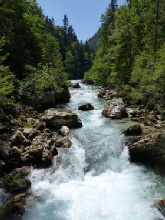 Steyr Obersterreich