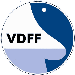 VDFF_logo