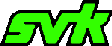 svk_logo